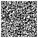 QR code with Equitable Business & Route Bro contacts