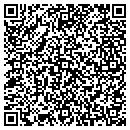 QR code with Special T Monuments contacts