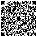 QR code with Craig Nelson contacts