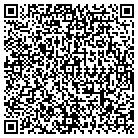 QR code with Supreme 04 Developers Inc contacts