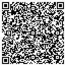QR code with Quality Autoglass contacts