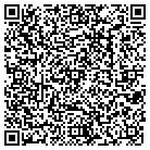 QR code with Don Of Main Attraction contacts