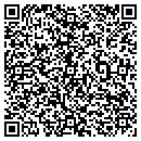 QR code with Speed & Blakey Agnew contacts