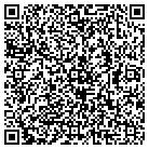 QR code with Boysens Woods To Waters Txdrm contacts