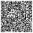 QR code with Craig Nelson contacts
