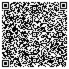 QR code with Michigan Office Solutions Inc contacts
