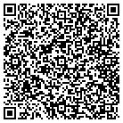 QR code with Quality Auto Glass Inc contacts