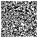 QR code with Old World Masonry contacts