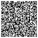 QR code with Craig Peters contacts