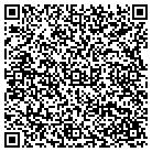 QR code with 1 And 1 Locksmith Service Of Fl contacts