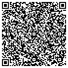 QR code with Springfield Mortuary Service contacts