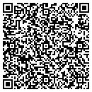 QR code with Rfd Beaufort Inc contacts