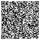 QR code with Michigan Office Solutions Inc contacts