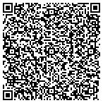 QR code with 1 And 1 Popamno Locksmith Service contacts