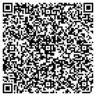 QR code with Stanley-Dickey Funeral Home contacts
