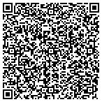 QR code with 1 And 1 Popamno Locksmith Service contacts