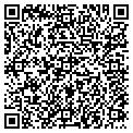 QR code with Daycare contacts