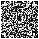 QR code with Stein Richard W contacts