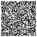 QR code with Daycare 1 contacts