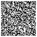 QR code with Quality Glass contacts