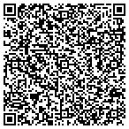 QR code with 1 And One Locksmith Servcie Of Fl contacts