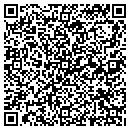 QR code with Quality Safety Glass contacts