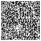 QR code with Qualtech Auto Glass Inc contacts