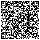 QR code with T A Ahern Contractors Corporation contacts