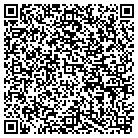 QR code with Stewart Home Services contacts