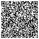 QR code with Curtis Corp contacts
