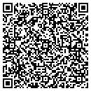 QR code with Quick Chip Fix contacts