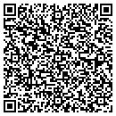 QR code with Jelich Ranch LLC contacts