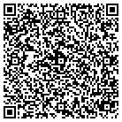 QR code with 1 Call 1 Locksmith 2 Fix It contacts