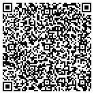 QR code with 1 Chance 2 Fix It Locksmith contacts