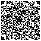 QR code with St Louis Central Services And Mortuary contacts