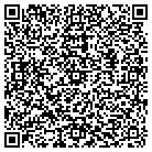 QR code with Quick Fixx Mobile Windshield contacts