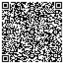 QR code with Cynthia A Wilson contacts
