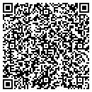 QR code with Paul Fisher Masonry contacts