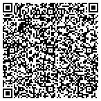 QR code with 1 Day 1 Time Popamno Locksmith contacts