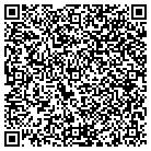QR code with St Louis Cremation Society contacts