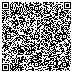QR code with Noordyke Business Equipment Inc contacts