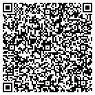 QR code with Satellite Connection contacts