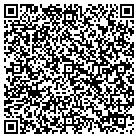QR code with 0 0 0 0 0 Emergency Locksmit contacts