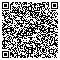 QR code with Tcl Contractors contacts