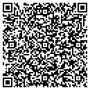 QR code with Cynthia Stollberg contacts