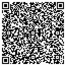 QR code with West Side Valley High contacts