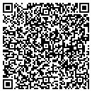 QR code with St Louis Memorial Chapel contacts