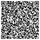 QR code with Tempest Electrical Contracting contacts