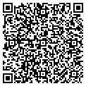 QR code with Pfeiffer Masonry contacts