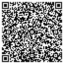 QR code with Ramirez Auto Glass contacts